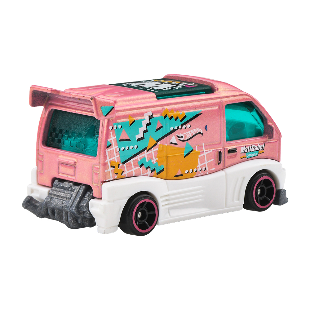 /wp-content/uploads/hot_wheels/JFN76 (3).jpg